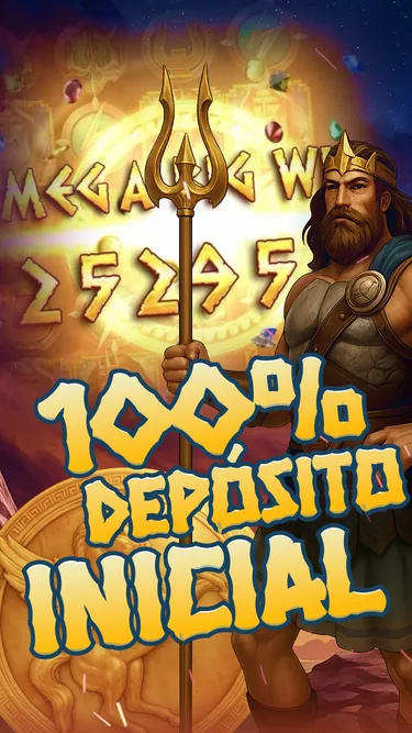 Lucky Vault BR Screenshot