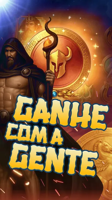 Lucky Vault BR Screenshot