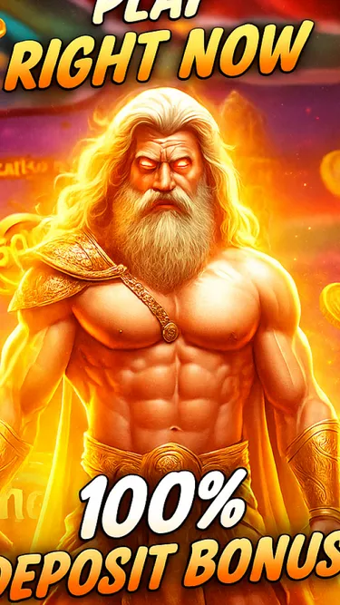 Lucky Vault Screenshot